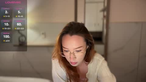 Snapshot of alexxday chatting on 2, 10, 2025 Alexa online show from 2, 10, 2025