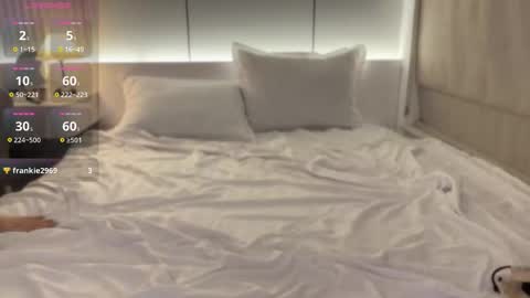 Snapshot of alexxday chatting on 28, 11, 2025 Alexa online show from 28, 11, 2025