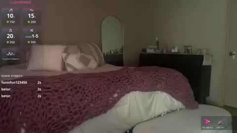 Snapshot of alexxi_riley chatting on 17, 3, 2026 alexxi_riley online show from 17, 3, 2026