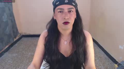 Snapshot of alexxiatouch chatting on 9, 8, 2026 AlexxiaTouch online show from 9, 8, 2026
