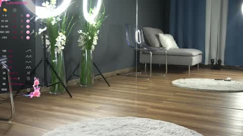 alexxiskye online show from 3, 1, 2025