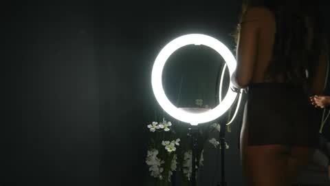 alexxiskye online show from 10, 2, 2025