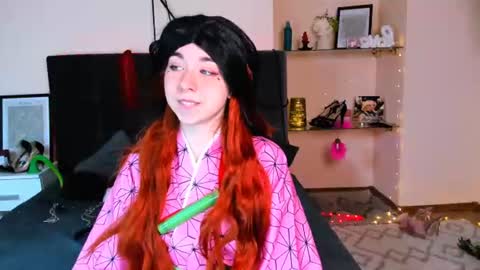 Alexsy online show from 13, 6, 2026