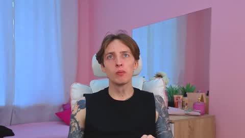 Alex online show from 11, 9, 2025