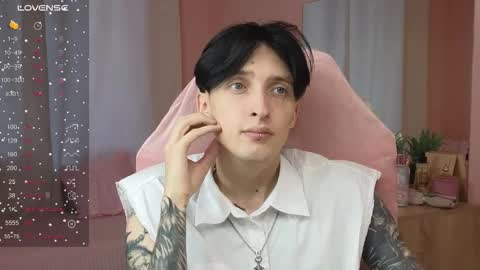 Alex online show from 16, 9, 2025