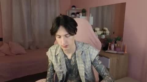 Alex online show from 30, 10, 2025