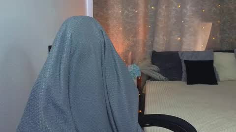 Alex online show from 24, 2, 2026