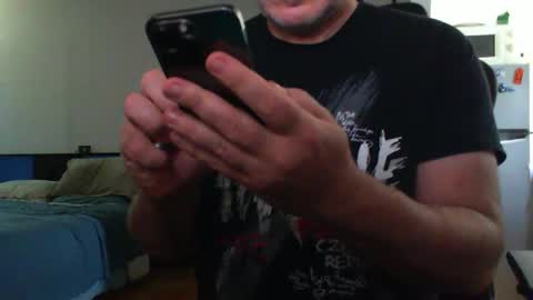 Alexxx1908 online show from 30, 4, 2026