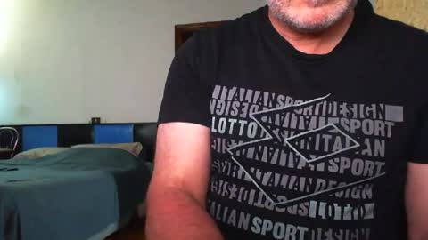 Alexxx1908 online show from 16, 5, 2026