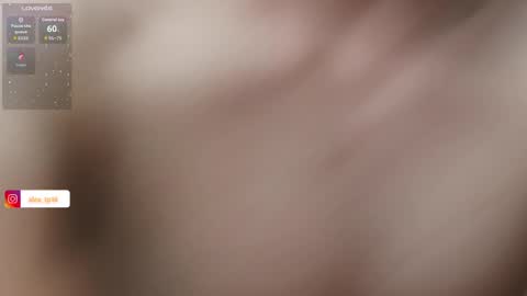 Alex online show from 3, 10, 2025