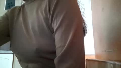 Snapshot of alexxxandra777 chatting on 17, 9, 2025 alexxxandra777 online show from 17, 9, 2025
