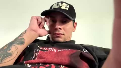 alexxxhotweed online show from 2, 11, 2025