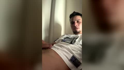 Snapshot of alexxxhotweed chatting on 2, 7, 2026 alexxxhotweed online show from 2, 7, 2026