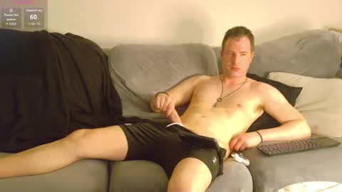 Alex online show from 26, 4, 2026
