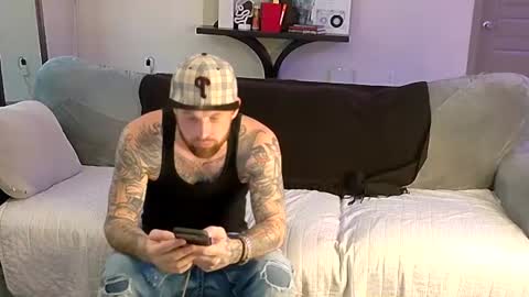 Snapshot of alexxxzander1 chatting on 27, 6, 2026 Alex online show from 27, 6, 2026