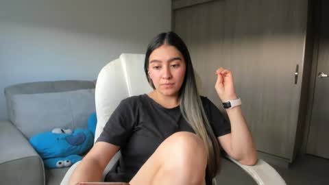 Snapshot of alexyferrer1 chatting on 11, 11, 2025 alexyferrer1 online show from 11, 11, 2025