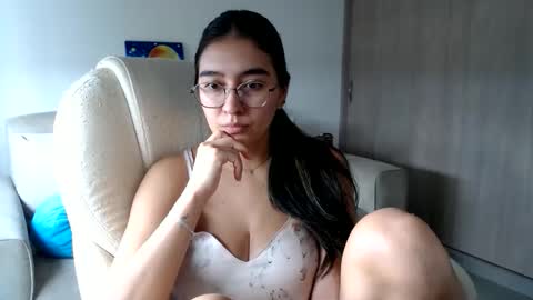 alexyferrer1 online show from 29, 5, 2026