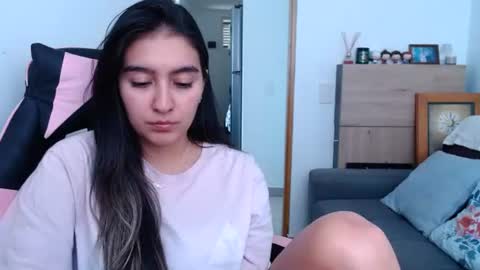 alexyferrer1 online show from 17, 7, 2026