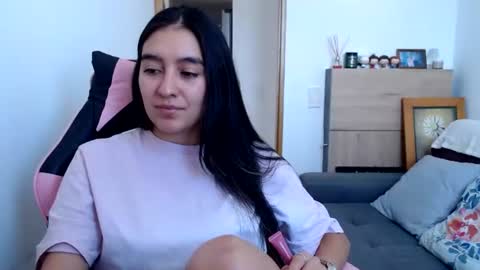 alexyferrer1 online show from 22, 7, 2026
