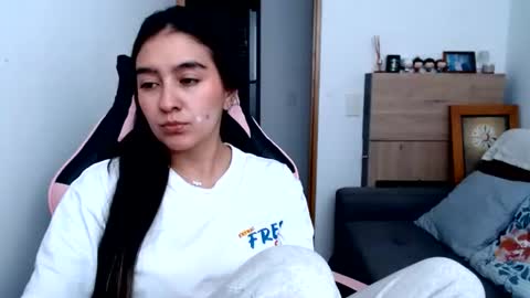 alexyferrer1 online show from 27, 7, 2026
