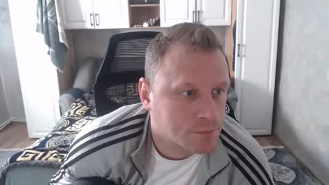 alexyno2022 ONLYFANS online show from 14, 11, 2025