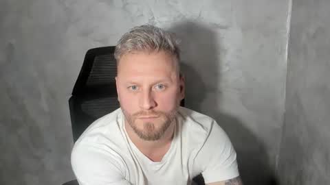 alexyno2022 ONLYFANS online show from 15, 1, 2026