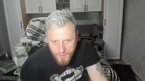 alexyno2022 ONLYFANS online show from 24, 2, 2026