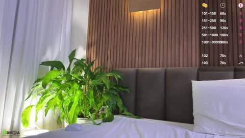 Alex York online show from 22, 1, 2025