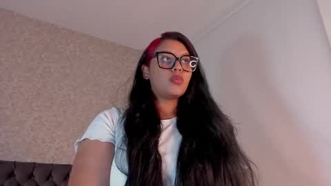 aleya_black online show from 10, 4, 2026