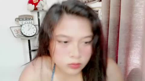 MARIE online show from 31, 10, 2025