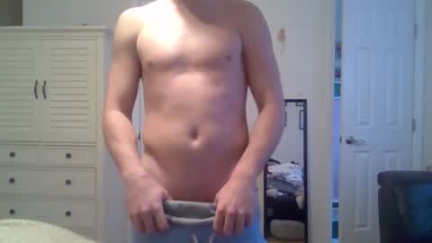 alfal21 online show from 18, 1, 2026