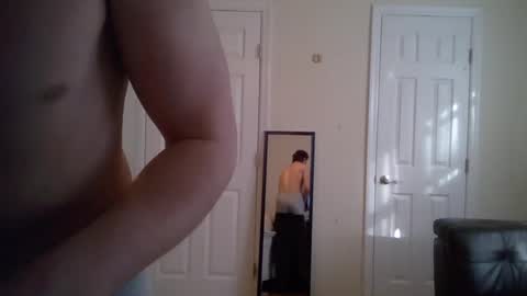 alfal21 online show from 26, 3, 2026