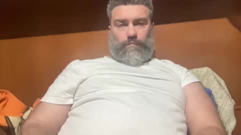 Snapshot of alfali chatting on 22, 12, 2024 alfali online show from 22, 12, 2024