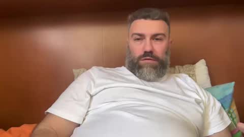 Snapshot of alfali chatting on 29, 12, 2024 alfali online show from 29, 12, 2024