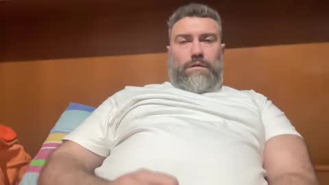 Snapshot of alfali chatting on 1, 1, 2025 alfali online show from 1, 1, 2025