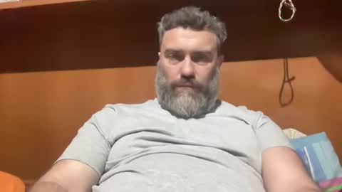 Snapshot of alfali chatting on 14, 1, 2025 alfali online show from 14, 1, 2025
