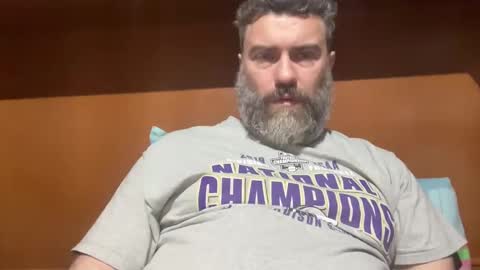 Snapshot of alfali chatting on 19, 1, 2025 alfali online show from 19, 1, 2025