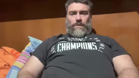 Snapshot of alfali chatting on 25, 1, 2025 alfali online show from 25, 1, 2025