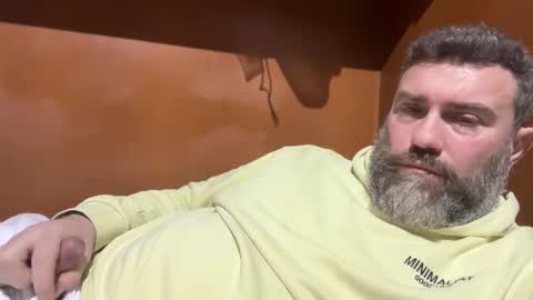 Snapshot of alfali chatting on 22, 2, 2025 alfali online show from 22, 2, 2025