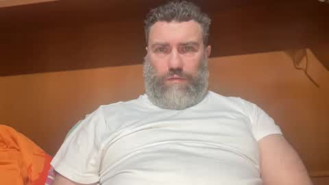 Snapshot of alfali chatting on 1, 3, 2025 alfali online show from 1, 3, 2025