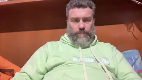 Snapshot of alfali chatting on 8, 3, 2025 alfali online show from 8, 3, 2025