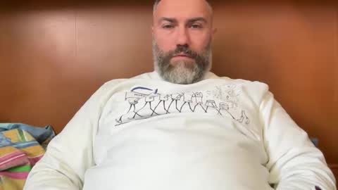 Snapshot of alfali chatting on 5, 10, 2025 alfali online show from 5, 10, 2025