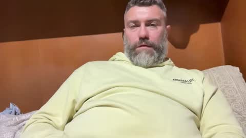 Snapshot of alfali chatting on 7, 10, 2025 alfali online show from 7, 10, 2025