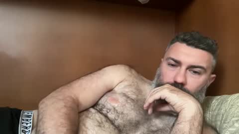 Snapshot of alfali chatting on 11, 10, 2025 alfali online show from 11, 10, 2025
