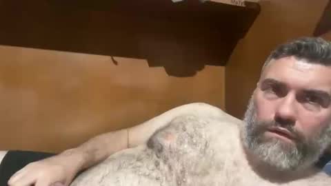 alfali online show from 28, 10, 2025