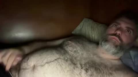 alfali online show from 31, 10, 2025