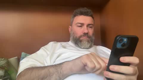 Snapshot of alfali chatting on 1, 2, 2026 alfali online show from 1, 2, 2026