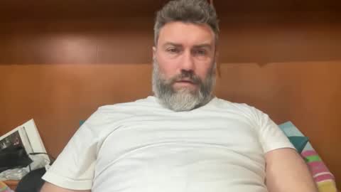 Snapshot of alfali chatting on 8, 2, 2026 alfali online show from 8, 2, 2026