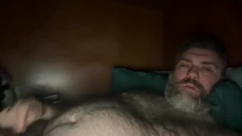 Snapshot of alfali chatting on 9, 2, 2026 alfali online show from 9, 2, 2026