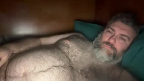 Snapshot of alfali chatting on 14, 2, 2026 alfali online show from 14, 2, 2026